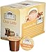 Grove Square Chai Latte, 48-count Single Serve Cup for Keurig K-cup Brewers