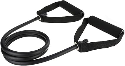 pull rope elastic resistance bands