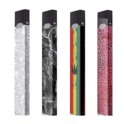 Juul Skin Glitter Marble || juul Skin Weed juul Pink Bahrain | Ubuy Juul Skin Glitter Marble || juul Skin Weed juul Pink Bahrain | Ubuy