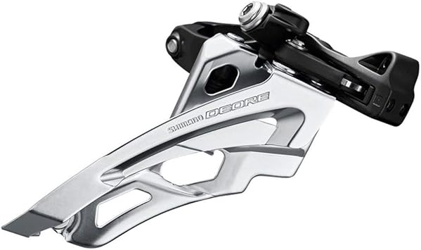 shimano deore m