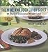 The Wine and Food Lover's Diet: 28 Days of Delicious Weight Loss by M.D. Philip Tirman