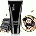 Pack of 2 boxes Pilaten blackhead remover,Tearing style Deep Cleansing purifying peel off the Black head,acne treatment,black mud face mask120g