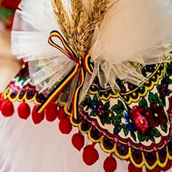 Mi O Innebunit Bărbatu By Lena Miclăuș On Amazon Music Amazon Com