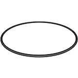 Hayward CX900F Filter Head O-Ring Replacement for