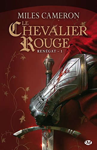 Le  chevalier rouge