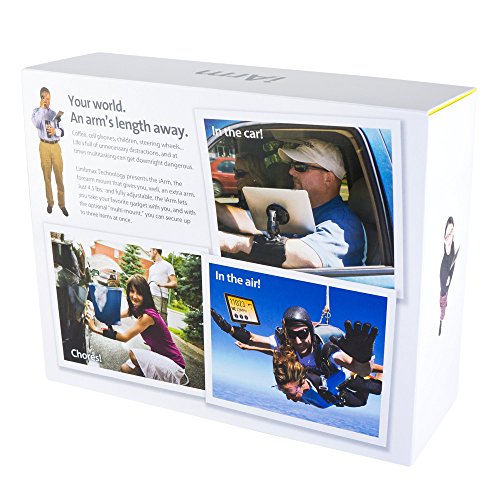 collection of cool unique weird amazon gift items