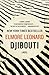 Book cover for Djibouti: A Novel