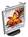 Kantek LCD Protect Deluxe Anti-Glare Filter for 15-Inch Monitors (LCD15)thumb 2