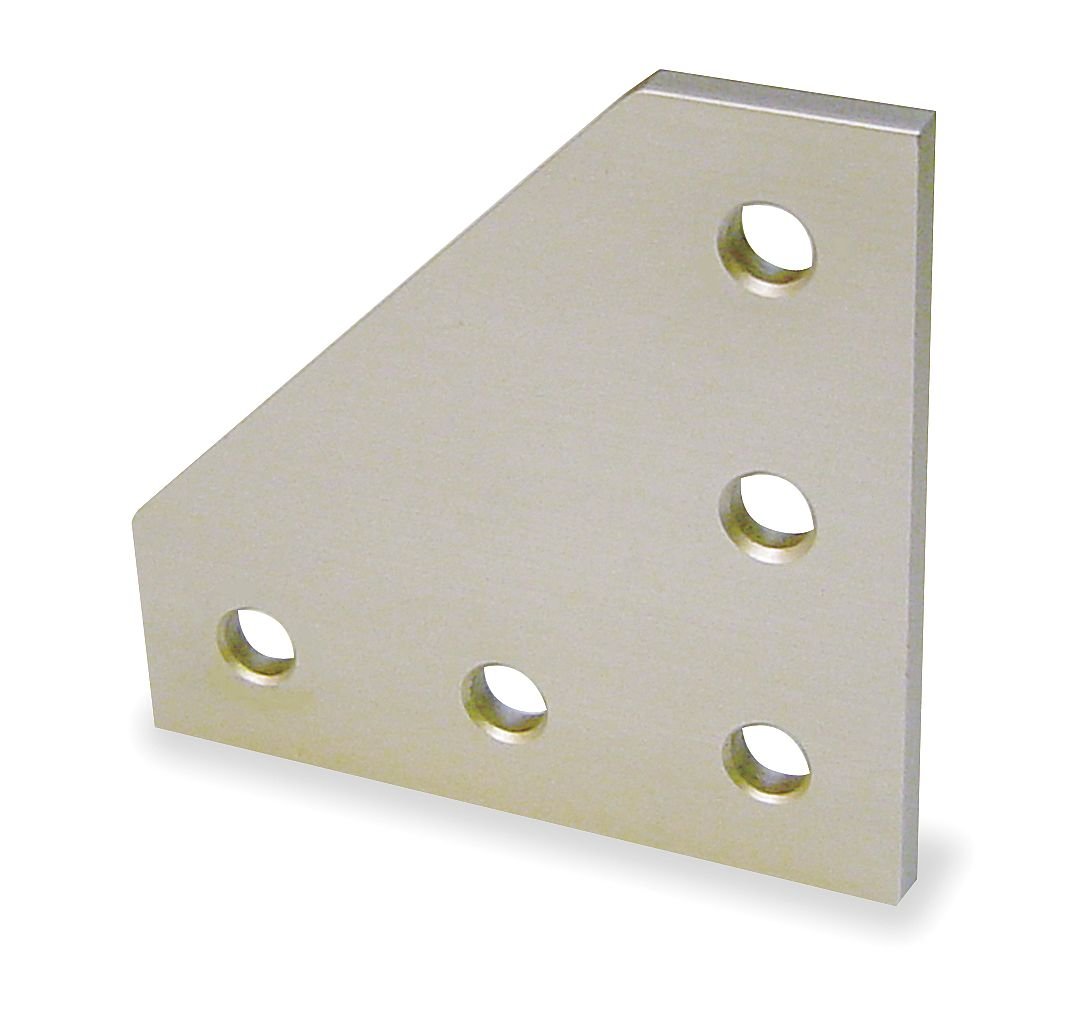 Joining Plate Wall Plates Industrial & Scientific