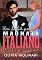Livro Um bebê para o magnata italiano (LIVRO ÚNICO)