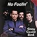 No Foolin