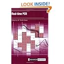 Real-time PCR (Advanced Methods)