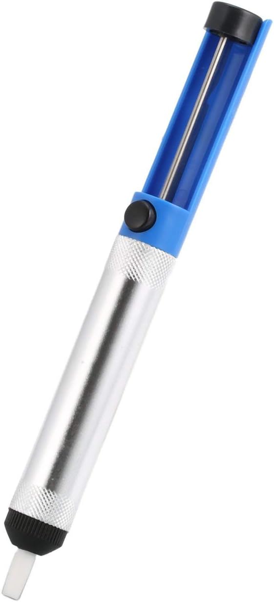 ventose per saldatura