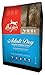 Orijen Adult Dry Dog Food 12oz