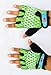 Monkey Bars Gloves (5 and 6 Years Old Kids) with Grip Control
