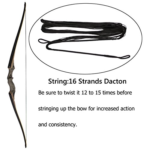 image for SinoArt 60