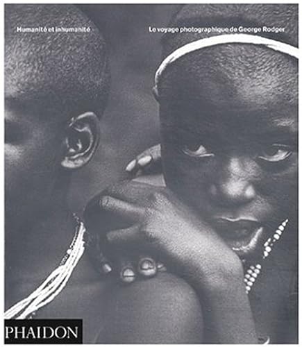 Download Humantité et inhumanité (Ancien prix éditeur : 39,95 euros) PDF