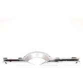 OEM N597938 Replacement Miter Saw Fence DWS779 0 DWS779 1 DWS780 DWS780 DWS780 0 DWS780 1 DWS780-AR DWS780-AR 0 DWS780-B2 DWS780-B2 0 DWS782 0