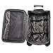 Travelpro Maxlite 4 International Expandable Carryon Upright (One Size, Black)