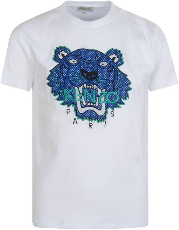 magliette kenzo bambino Vendita