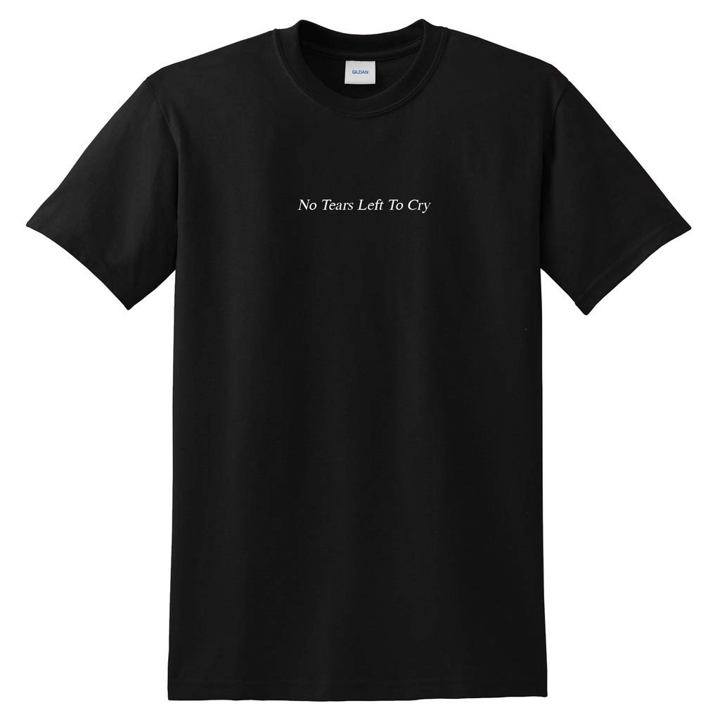 thank you next t shirt india