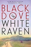 Black Dove, White Raven