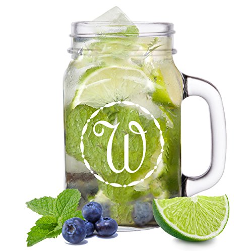 3 Bridesmaid+Mason+Jar+Tumbler+Cups