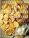 Le meilleur & le plus simple de la pomme de terre: 100 recettes (French Edition) by