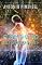 Livro O ENIGMA DO CORPO ESPIRITUAL