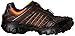 Skechers Kids Boys' Damager III-Adventure Extreme Sneaker,Chocolate/Orange,13 M US Little Kid