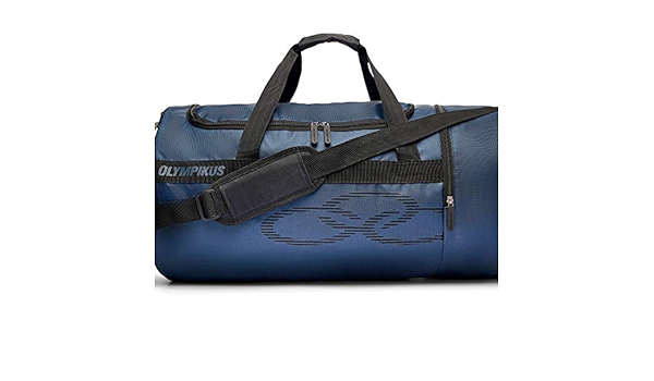 gym bolsa for men amazon