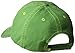John Deere Big Boys Baseball Cap, John Deere Green, Youth