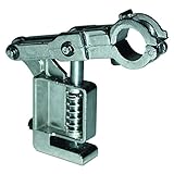 Swingline 74873 Replacement Punch Head For Heavy-Duty 40-Sheet Light Touch Punch, 9/32 Diameter