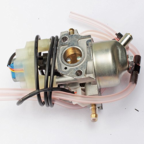 Mover Parts Carburetor KG200GTI-10000 for Kipor IG3000 Generator Parts