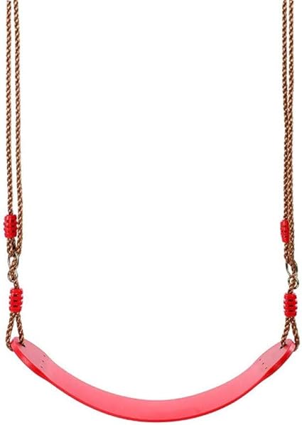 climbing frames amazon