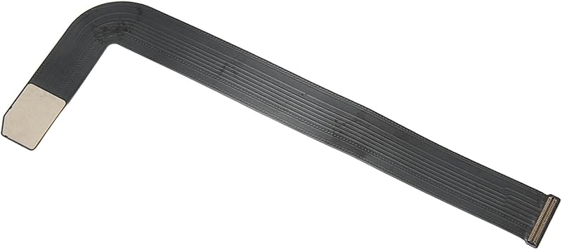 BROLEO Digitizer Flex Cable LCD Screen Conversion for Surface Pro 4