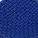 Harrisville Designs Friendly Loom | 10” PRO-Sized Blue Potholder Weaving Loops | Craft 2 Cotton Potholders
