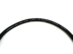 Monoprice XLR Male to XLR Female Cable - for
