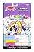 Melissa & Doug On The Go Magicolor Coloring Pad - Princess (18 Pages)