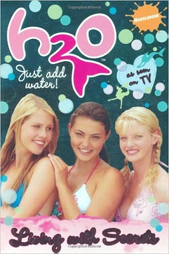 Get Living With Secrets H2o Just Add Water Amazon Co Uk For iPhone Get Wallpaper Living With Secrets H2o Just Add Water Amazon Co Uk For iPhone Free