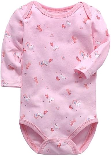 baby boy clothes amazon uk