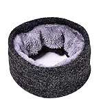 Wxllzlife Winter Fleece Neck Warmer Windproof Snood Thermal Neck Gaiter for Men & Women Cycling Running Motorcycle Ski Wxllzlife Winter Fleece Neck Warmer Windproof Snood Thermal Neck Gaiter for Men & Women Cycling Running Motorcycle Ski