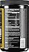 Scivation Xtend Elite Pre Bcaa Powder Anti-catabolic Pre Workout Drink Branched Chain Amino Acids Bcaas, Blue Raspberry Ice, 30 Servings