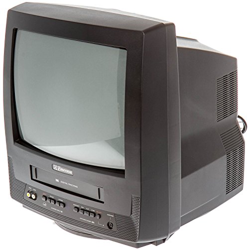 3 Emerson+EWC1302+Combo+Movies+Children
