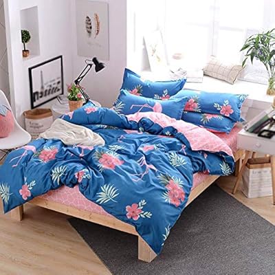 family cot bed sheet