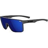 Tifosi Sanctum Sunglasses, Ideal For Cycling, Golf, Hiking, Running, Tennis & Pickleball, Lifestyle