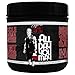 Rich Piana 5% Nutrition ALLDAYYOUMAY Growth and Full Body Recovery / Mango Pineapple 30 Servings, 17.20 oz