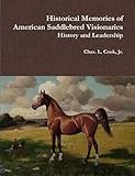 Amazon Com Kentucky S Saddlebred Heritage Ky Images Of