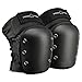 Pro-Tec - Street Knee and Elbow Pad Set, XL