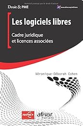 Les  logiciels libres